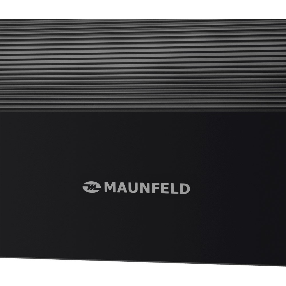������������� ������� ���� Maunfeld AEOH.749B2
