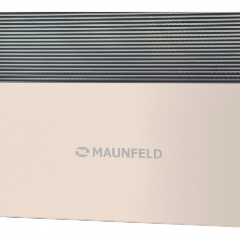 ������������� ������� ���� Maunfeld MCMO.44.9GBG � �������� ���