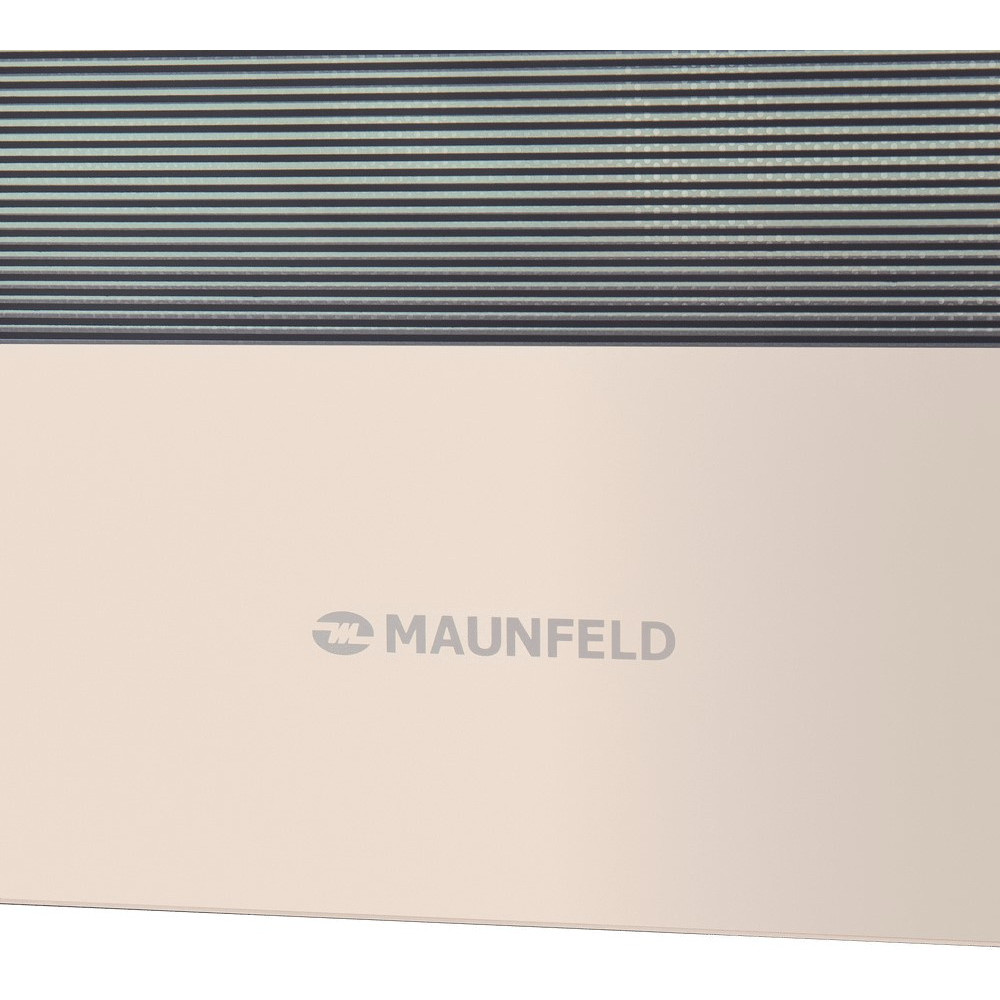 ������������� ������� ���� Maunfeld MCMO.44.9GBG � �������� ���