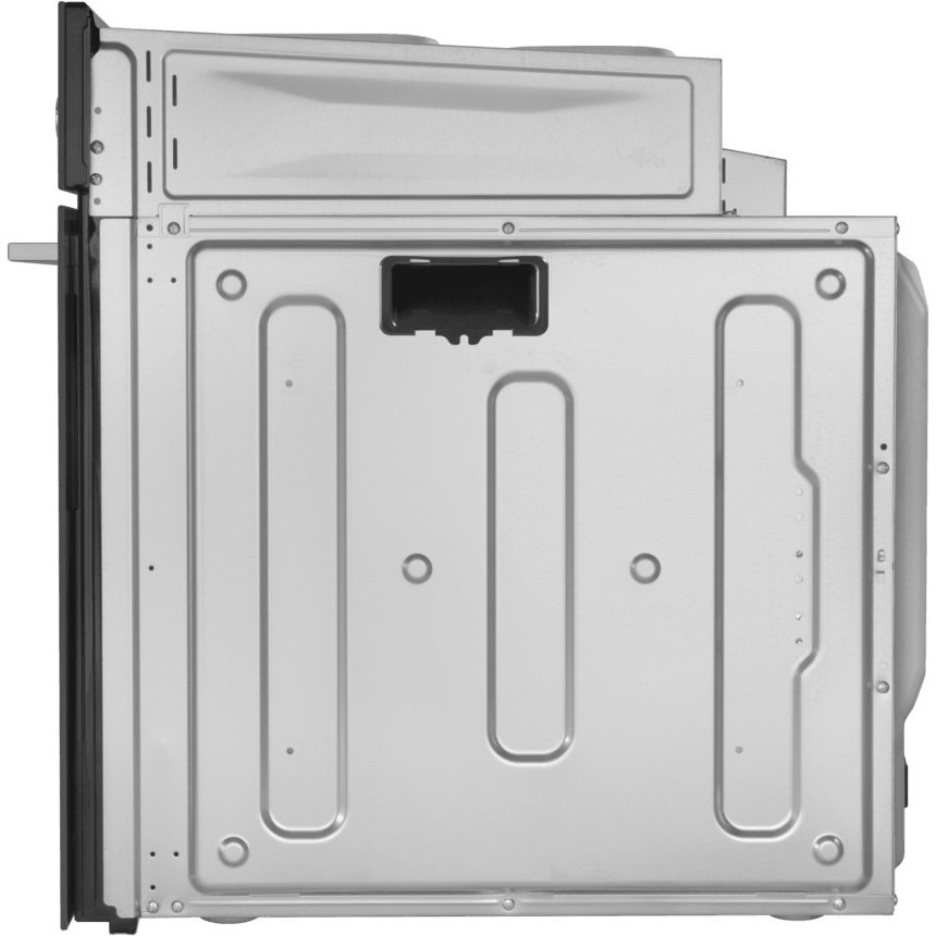 ������������� ������� ���� Maunfeld MEOC708PB