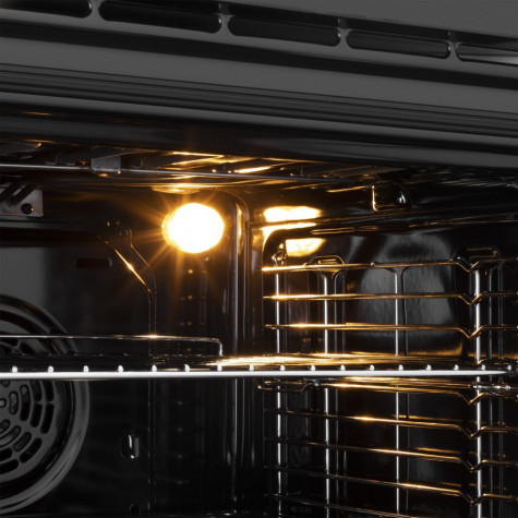 ������������� ������� ���� Maunfeld MEOC708PB