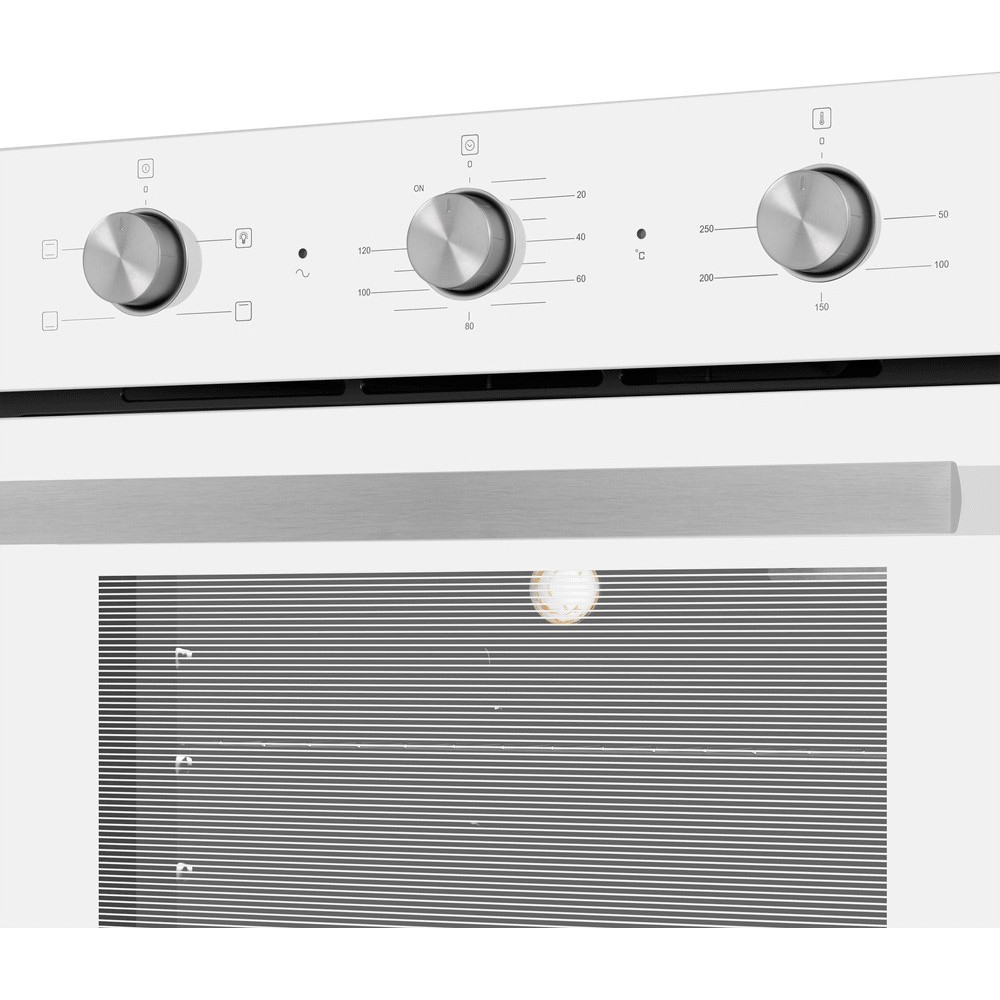 ������������� ������� ���� Maunfeld AEOC6040W