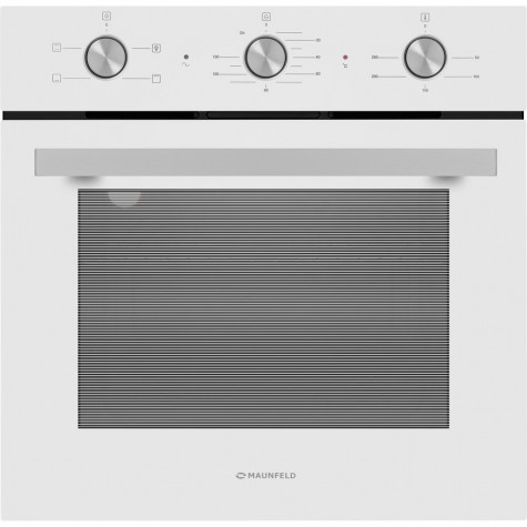 ������������� ������� ���� Maunfeld AEOC6040W