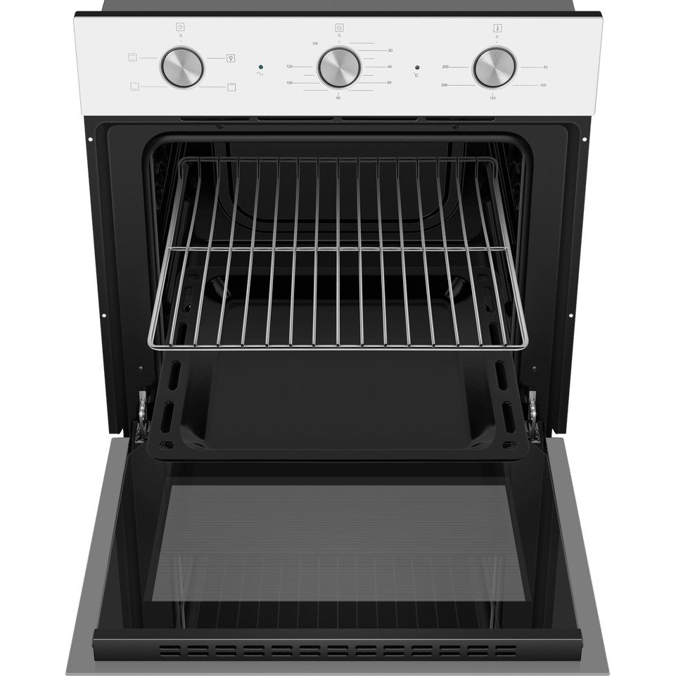 ������������� ������� ���� Maunfeld AEOC6040W