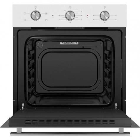 ������������� ������� ���� Maunfeld AEOC6040W