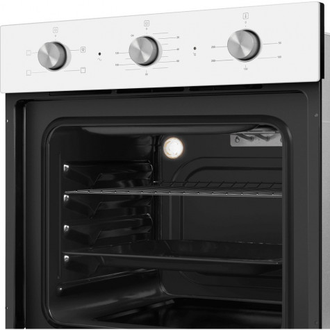 ������������� ������� ���� Maunfeld AEOC6040W