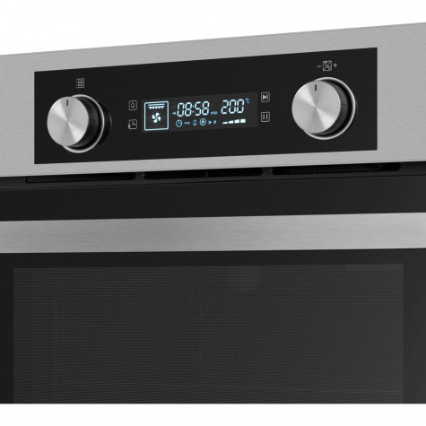 ������������� ������� ���� Maunfeld AEOH6062S