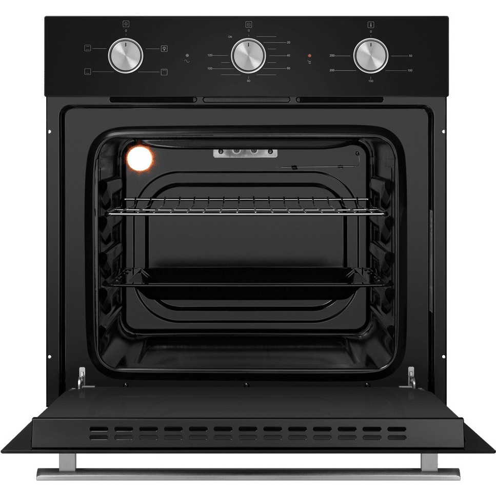 ������������� ������� ���� Maunfeld AEOC6040B