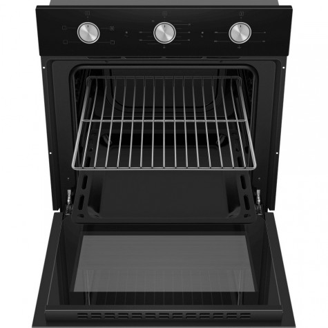 ������������� ������� ���� Maunfeld AEOC6040B