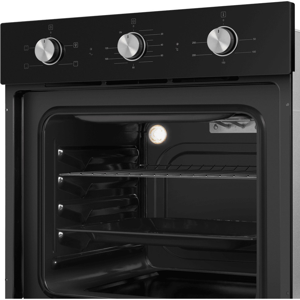 ������������� ������� ���� Maunfeld AEOC6040B