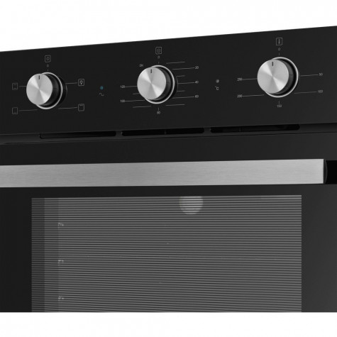 ������������� ������� ���� Maunfeld AEOC6040B