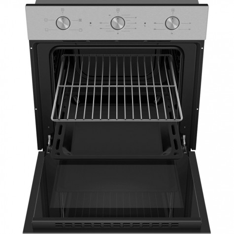 ������������� ������� ���� Maunfeld AEOC6040S