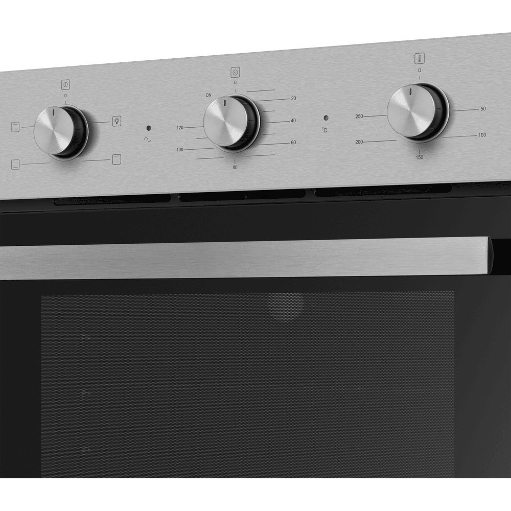 ������������� ������� ���� Maunfeld AEOC6040S