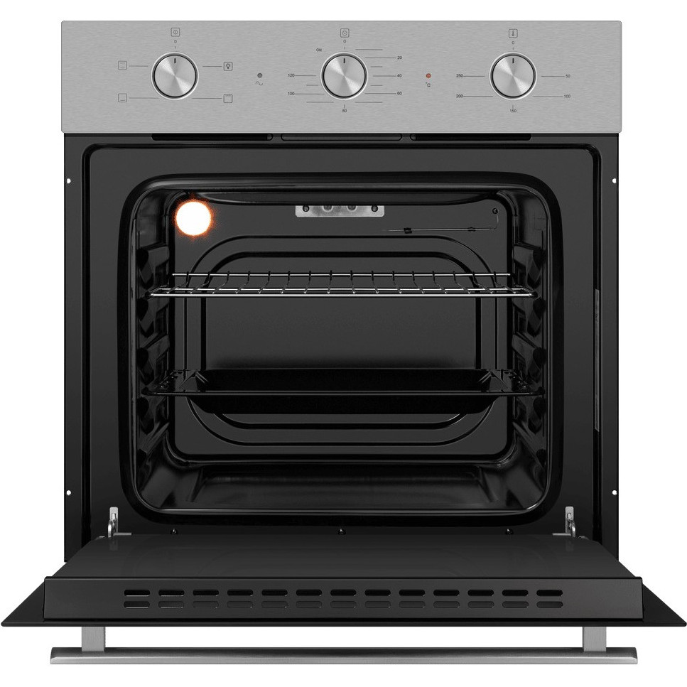 ������������� ������� ���� Maunfeld AEOC6040S
