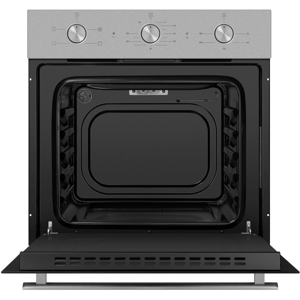 ������������� ������� ���� Maunfeld AEOC6040S