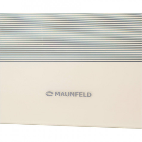 ������������� ������� ���� Maunfeld EOEM516BG