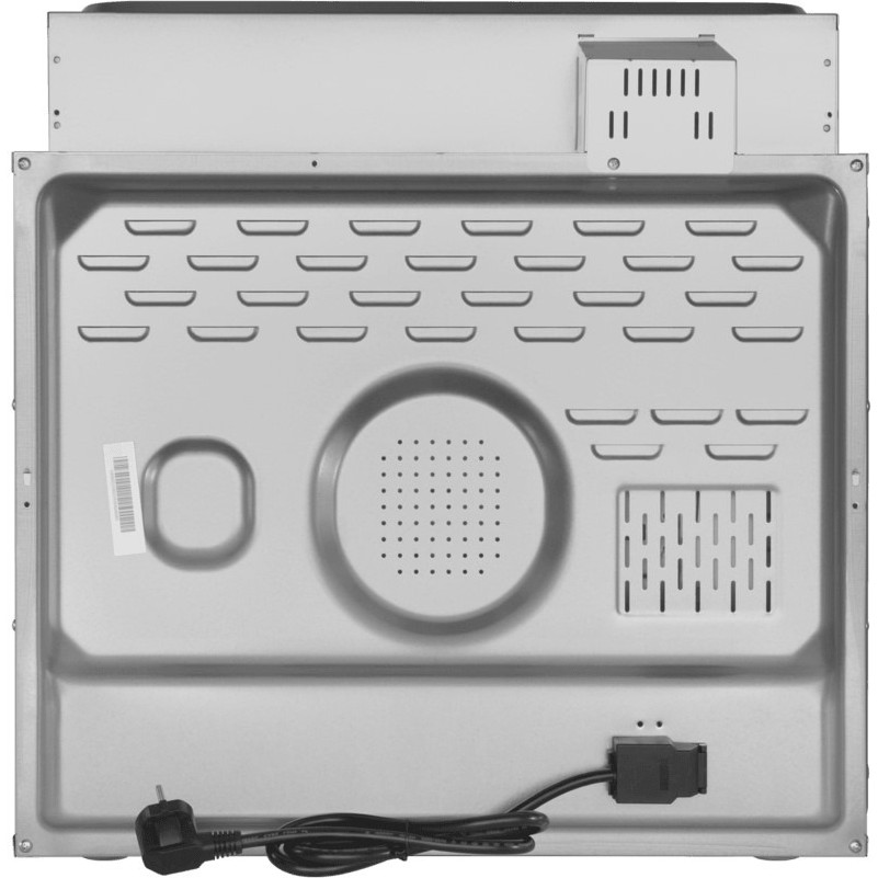 ������������� ������� ���� Maunfeld MEOC708PS