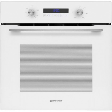 ������� ������� ���� Maunfeld MOGM703W