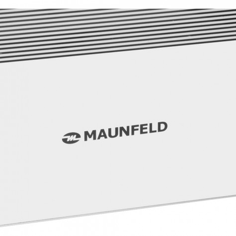 ������� ������� ���� Maunfeld MOGM703W