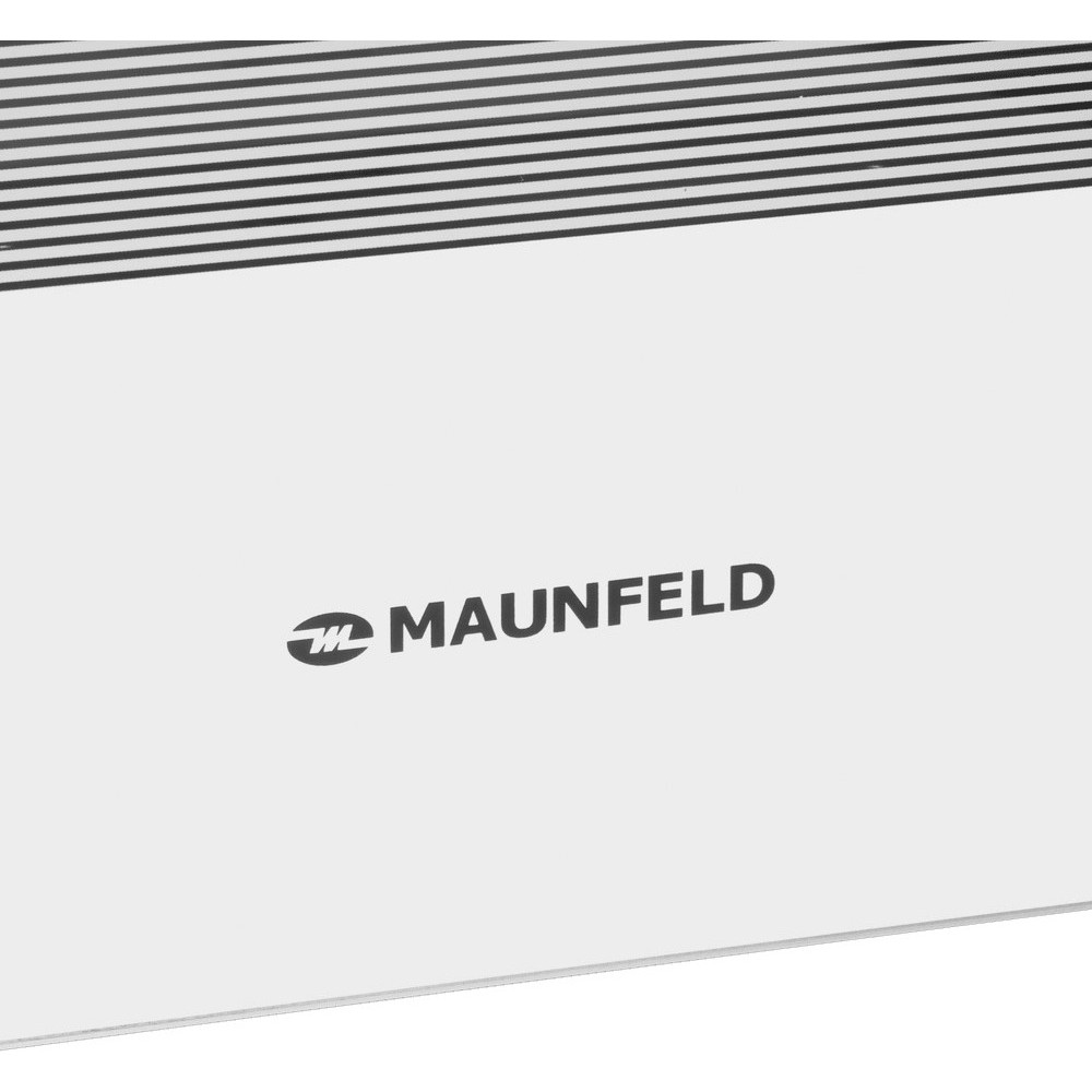 ������� ������� ���� Maunfeld MOGM703W