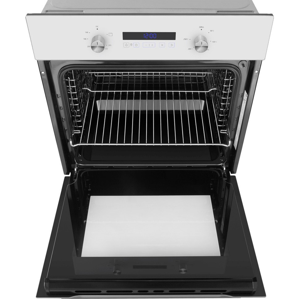 ������� ������� ���� Maunfeld MOGM703W