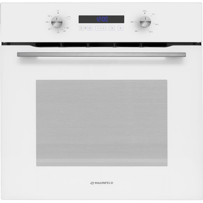 ������� ������� ���� Maunfeld MOGM703W