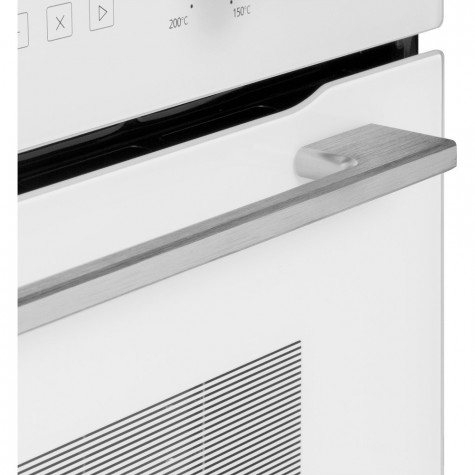 ������� ������� ���� Maunfeld MOGM703W