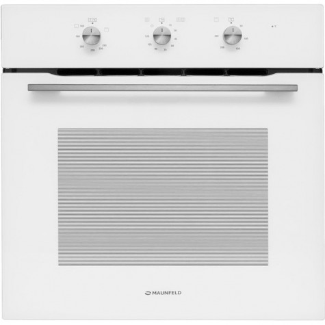 ������� ������� ���� Maunfeld MOGS703W