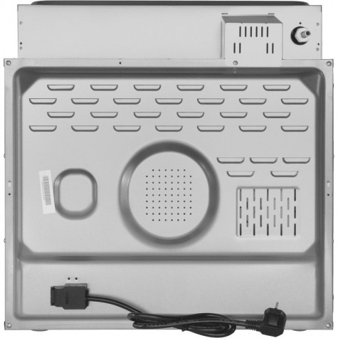 ������� ������� ���� Maunfeld MOGS703W