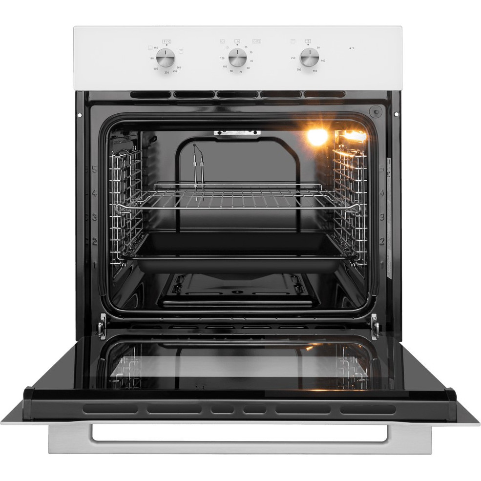 ������� ������� ���� Maunfeld MOGS703W
