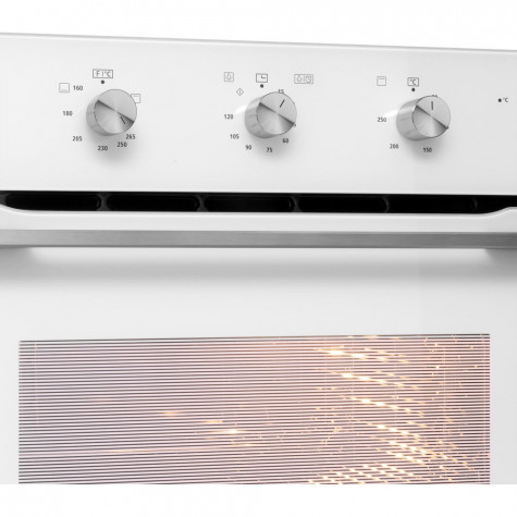 ������� ������� ���� Maunfeld MOGS703W