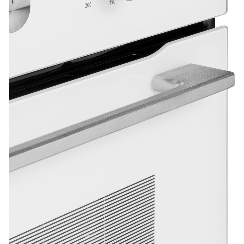 ������� ������� ���� Maunfeld MOGS703W
