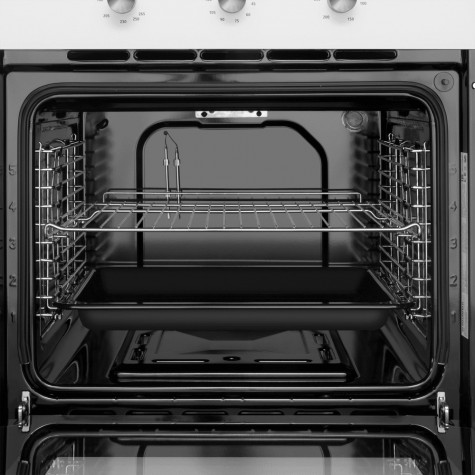 ������� ������� ���� Maunfeld MOGS703W