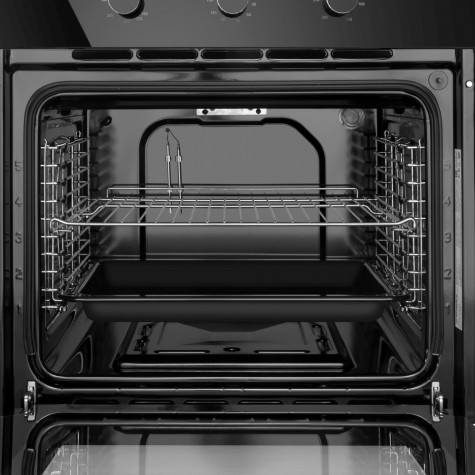 ������� ������� ���� Maunfeld MOGS703B2