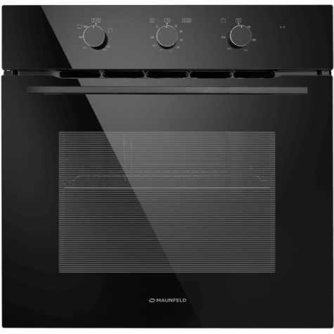 ������� ������� ���� Maunfeld MOGS703B2
