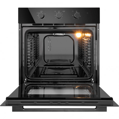 ������� ������� ���� Maunfeld MOGS703B2