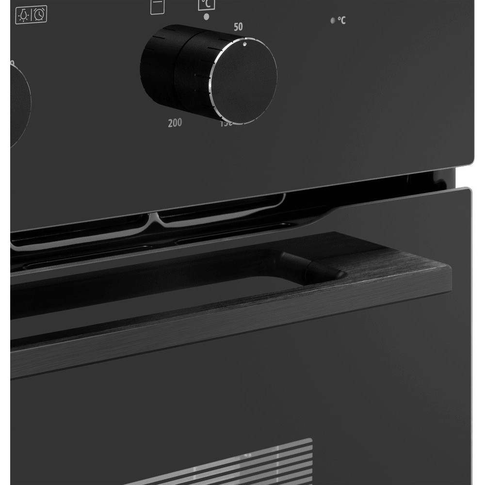 ������� ������� ���� Maunfeld MOGS703B2