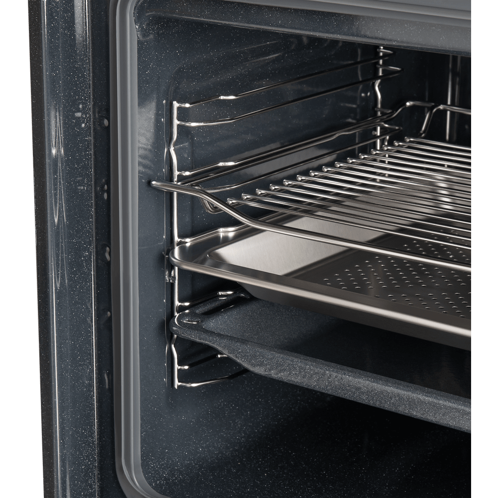 ������������� ������� ���� Maunfeld MEOR7216STW