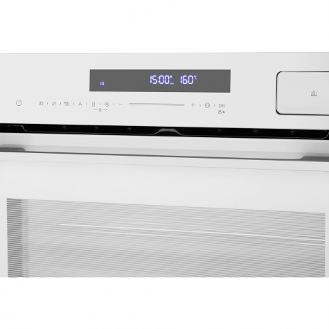 ������������� ������� ���� Maunfeld MEOR7216STW