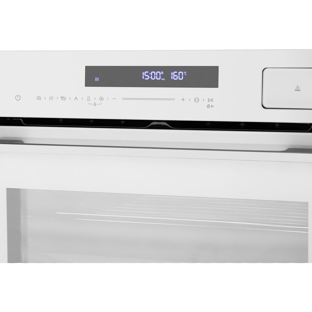 ������������� ������� ���� Maunfeld MEOR7216STW