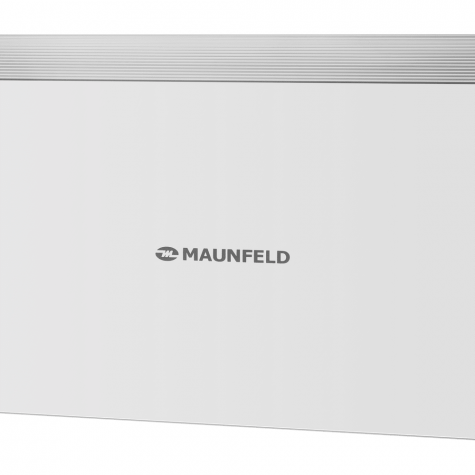������������� ������� ���� Maunfeld MEOR7216STW