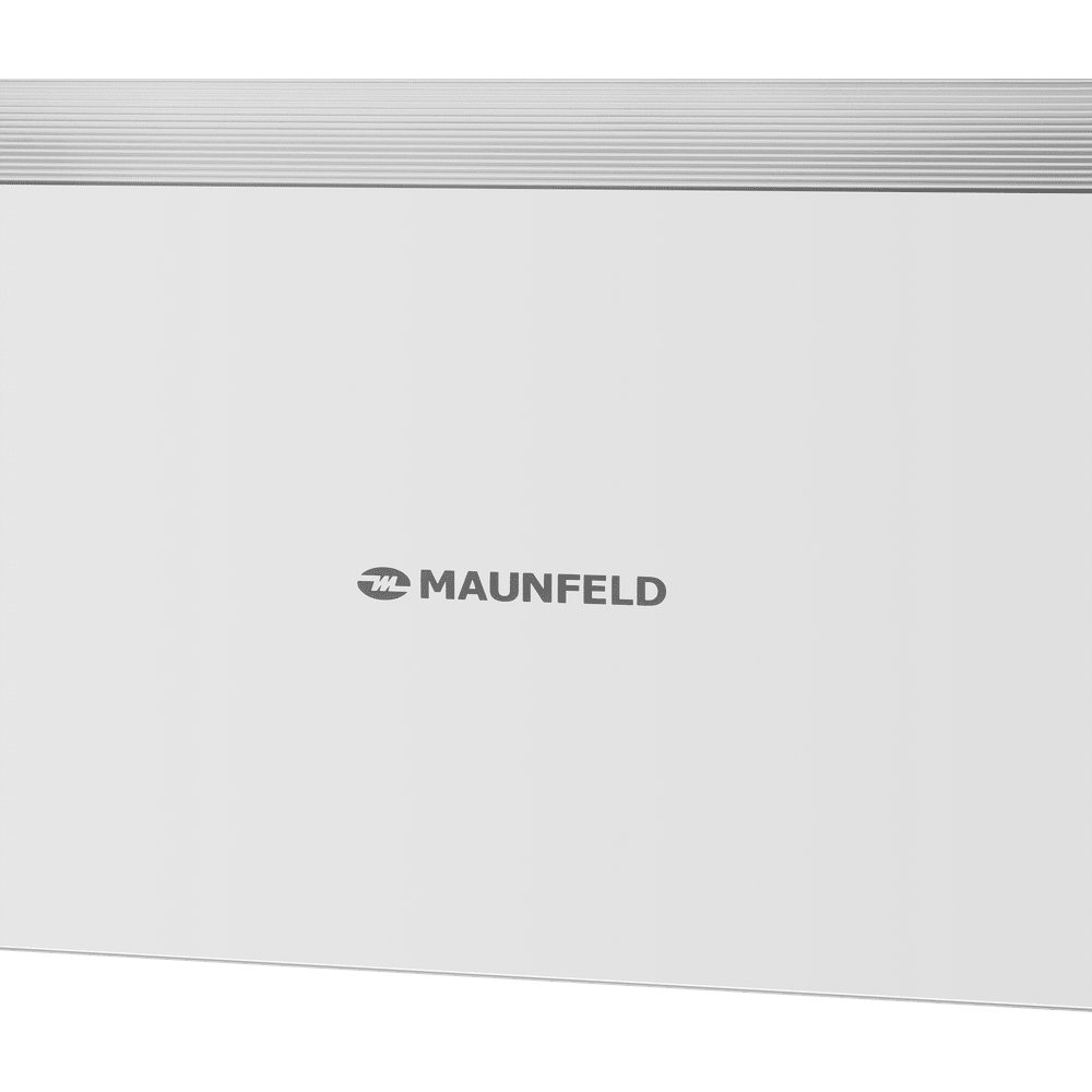 ������������� ������� ���� Maunfeld MEOR7216STW