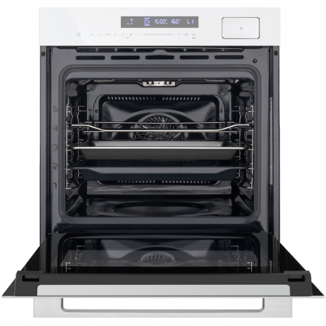 ������������� ������� ���� Maunfeld MEOR7216STW
