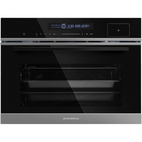 ������������� ������� ���� Maunfeld MCMO5016STGB � �����