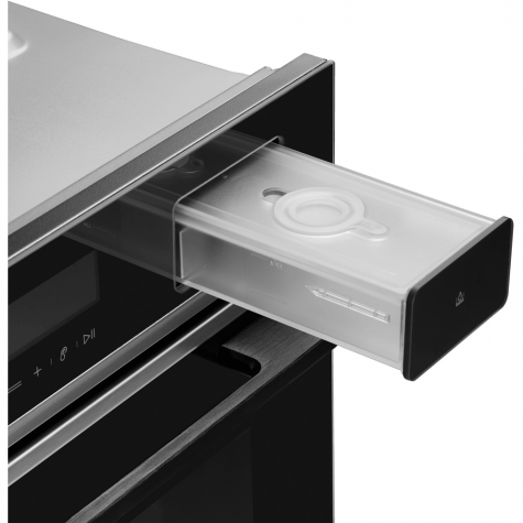 ������������� ������� ���� Maunfeld MCMO5016STGB � �����