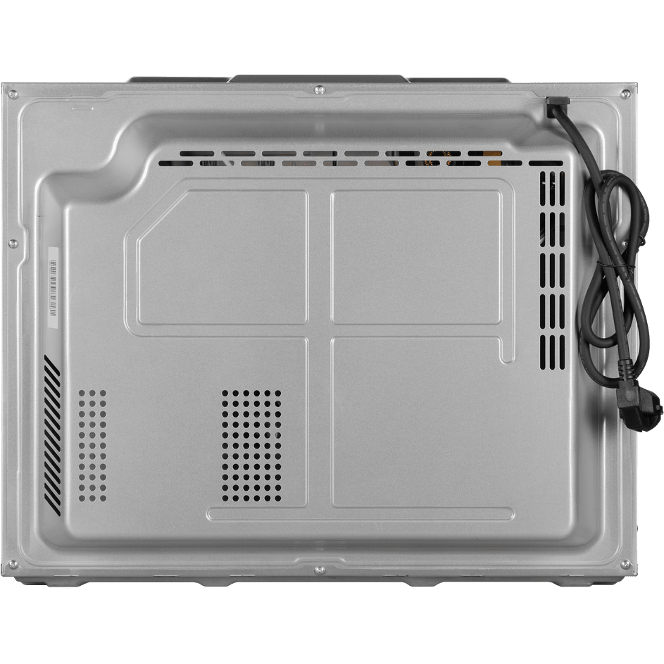 ������������� ������� ���� Maunfeld MCMO5016STGB � �����