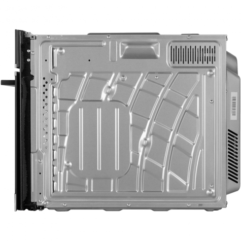 ������������� ������� ���� Maunfeld MCMO5016STGB � �����