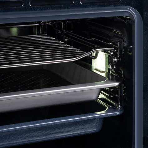������������� ������� ���� Maunfeld MCMO5016STGB � �����
