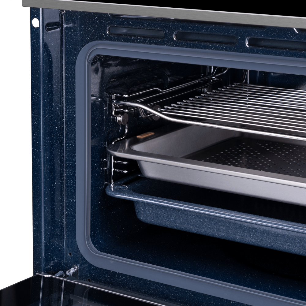 ������������� ������� ���� Maunfeld MCMO5016STGB � �����