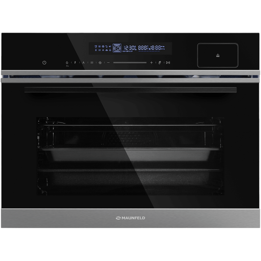 ������������� ������� ���� Maunfeld MCMO5016STGB � �����